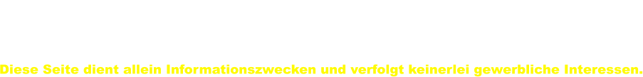 Auf den folgenden Seiten wird der Stil des Seven-Star-Mantis Kung Fu (Qi Xing Tang Lang Quan)  vorgestellt, sowie dessen Vertreter in Deutschland und die Trainingsmglichkeiten. Trainingsinhalte werden ebenso beschrieben, wie Impressionen aus Lehrgngen und Trainingsreisen. Interessenten sind herzlich willkommen uns zu kontaktieren oder uns whrend unserer Trainingszeiten zu besuchen. Diese Seite dient allein Informationszwecken und verfolgt keinerlei gewerbliche Interessen.