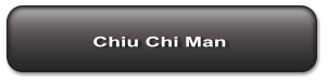 Chiu Chi Man